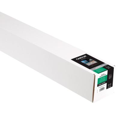CANSON Infinity Papier Arches Aquarelle Rag Mat 310g 44" x 12m