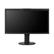 EIZO Ecran Coloredge 31" CG3100X-BK (Sonde+casquette+ColorNavigator)