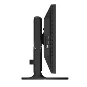 EIZO Ecran Creator Edition 24" CS2400R-BK