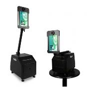 DNP Photobooth The POP UP compatible DS620 et QW410