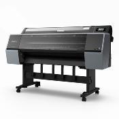 EPSON Imprimante grand format SC-P9300  44''-111 cm