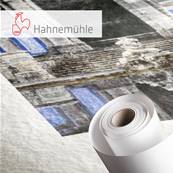 HAHNEMUHLE Papier Fine Art Torchon 285g 24"(61cm) x 12m