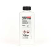 ILFORD Chimie Multigrade Révélateur Papier Liquide Flacon de 1L