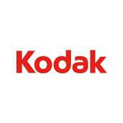 KODAK Bac de reception pour Imprimante 6900+