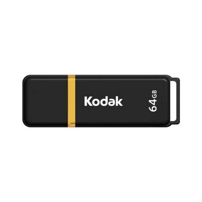 KODAK Clé USB 3.0 - K103 64GB