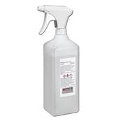 Nettoyant FSG avec pistolet vaporisateur pour Presse Sefa - 1 litre