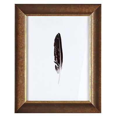 BRIO Cadre HADES FILET OR 30x40. Vendu par 2