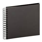 PANODIA Album MODELA Traditionnel 60P 120V