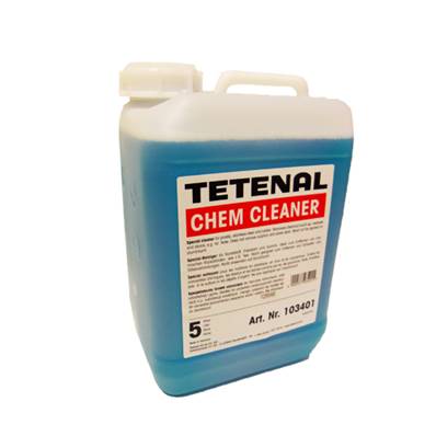 TETENAL CHEM CLEANER 5 LITRES