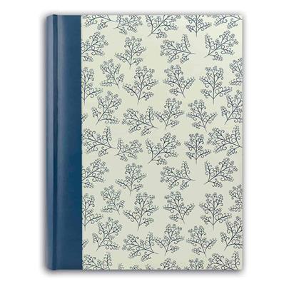 Zep Album Photo Traditionnel Evian 30 Feuilles 24 X 32 Cm