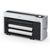 EPSON Imprimante grand format SC-P8500D - Garantie 2 ans