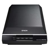 EPSON Scanner Perfection V600