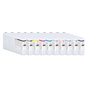 EPSON Encre Ultrachrome Violet pour SC-P5300 - 220ml