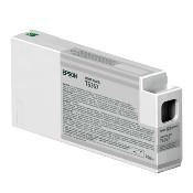 EPSON Encre T6367 HDR Gris pour SP-7890 /7900 /9890 /9900 700ml