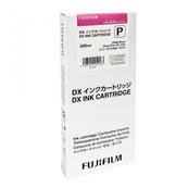 FUJIFILM Encre Rose DX100 - 200ml