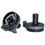 EPSON Flasque Adaptateur de Rouleau pour SC-F6000 et F6200