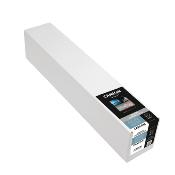 CANSON Infinity Papier Edition Etching Rag II 310g 24" x 12m