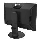 EIZO Ecran Creator Edition 24" CS2400R-BK