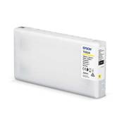 EPSON Encre Yellow SL-D800