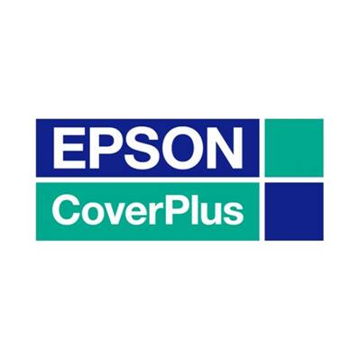 EPSON Extension Garantie à 3 ans pour SureColor SC-P8000 (1+2ans)