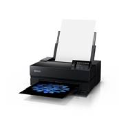 EPSON Imprimante SC-P700 13''- A3