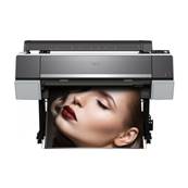 EPSON Imprimante grand Format  SC-P9000  44''-111cm