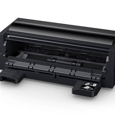 EPSON Adaptateur Rouleau pour Imprimante SC-P900