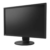 EIZO Ecran Creator Edition LCD Noir 24" CS2400S-LE