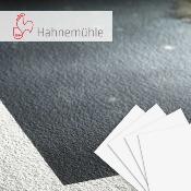 HAHNEMUHLE FineArt Matt Textured William Turner 310g A3 25f.