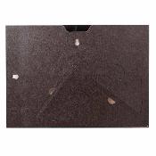 Cadre en Verre 20x30cm (8x12") Lot de 10