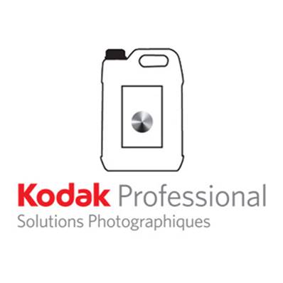 KODAK Chimie Fixateur 3,8L - discontinué