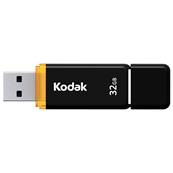 KODAK Clé USB 3.2 - K103 32GB