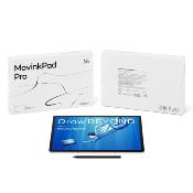 WACOM Tablette graphique MOVINKPAD PRO