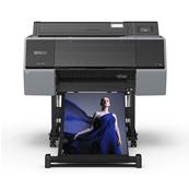 EPSON Imprimante grand format SC-P7500  24''-61 cm