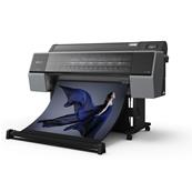 EPSON Imprimante grand format SC-P9500  44''-111cm