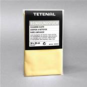 TETENAL Chiffon Nettoyage  35X30 cm  Vendu x10