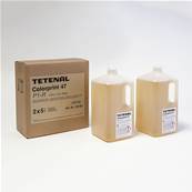 TETENAL Chimie COLORPRINT 47 P1-R  RA-4 CD-ULR 2x5 l
