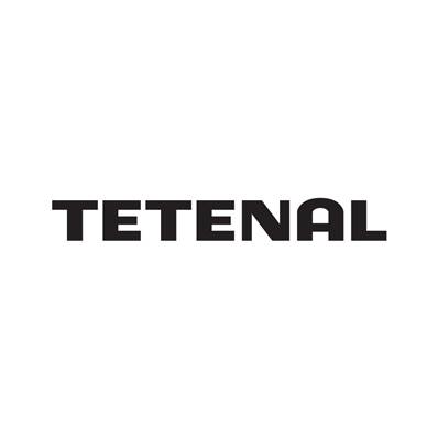 TETENAL Chimie ERGOLINE RA-4 STAB-WL 1L pour 100L