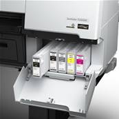 EPSON Imprimante grand format SC-P20000  64''-162cm