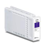 EPSON Encre Ultrachrome VIOLET pour SC-P7300/9300 - 350ml
