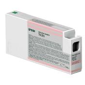 EPSON Encre T6366 HDR Vivid Mag Clair SP-7890 /7900 /9890 /9900 700ml