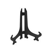 SUPPORT Assiette 15cm Vendu par 10 PRIX EN BAISSE