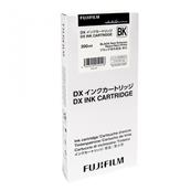 FUJIFILM Encre Noir DX100 - 200ml