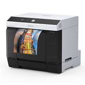 EPSON Imprimante Surelab SL-D1000A recto-verso