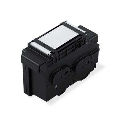 EPSON Wiper Unit pour SC-V1000 (nettoyeur de tête à bande textile)
