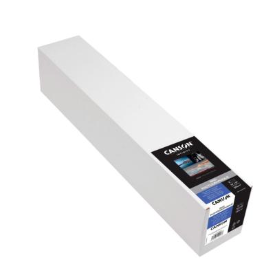 CANSON Infinity Papier Rag Photographique II 310g 24"x12m