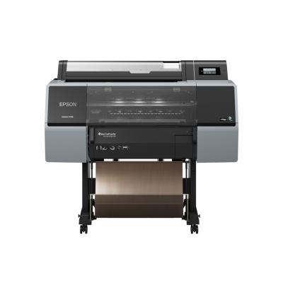 EPSON Imprimante grand format SC-P7300  24''-61 cm