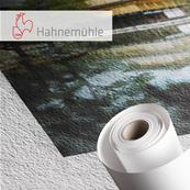HAHNEMUHLE Papier Fine Art Sugar Cane 300g 44''x12m