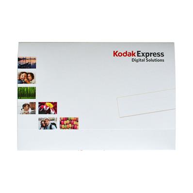 KODAK EXPRESS Pochette Cartonnée 30x45cm - par 250