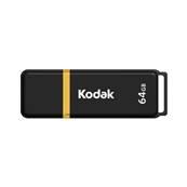 KODAK Clé USB 3.0 K103 64GB